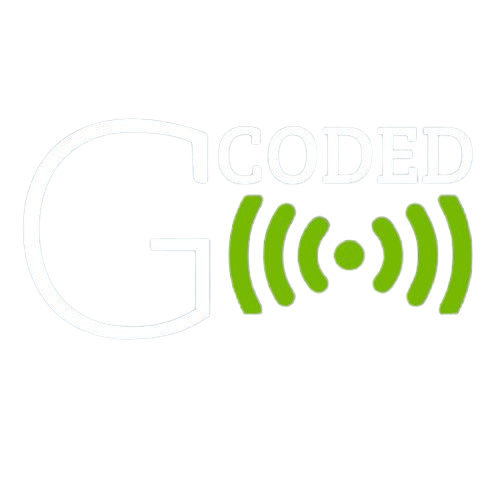 G-Coded Bring the Culture to Technology